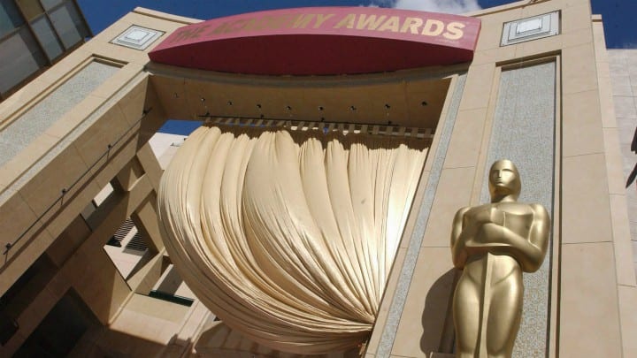 Estos son los cambios que tendrán los Premios Óscar