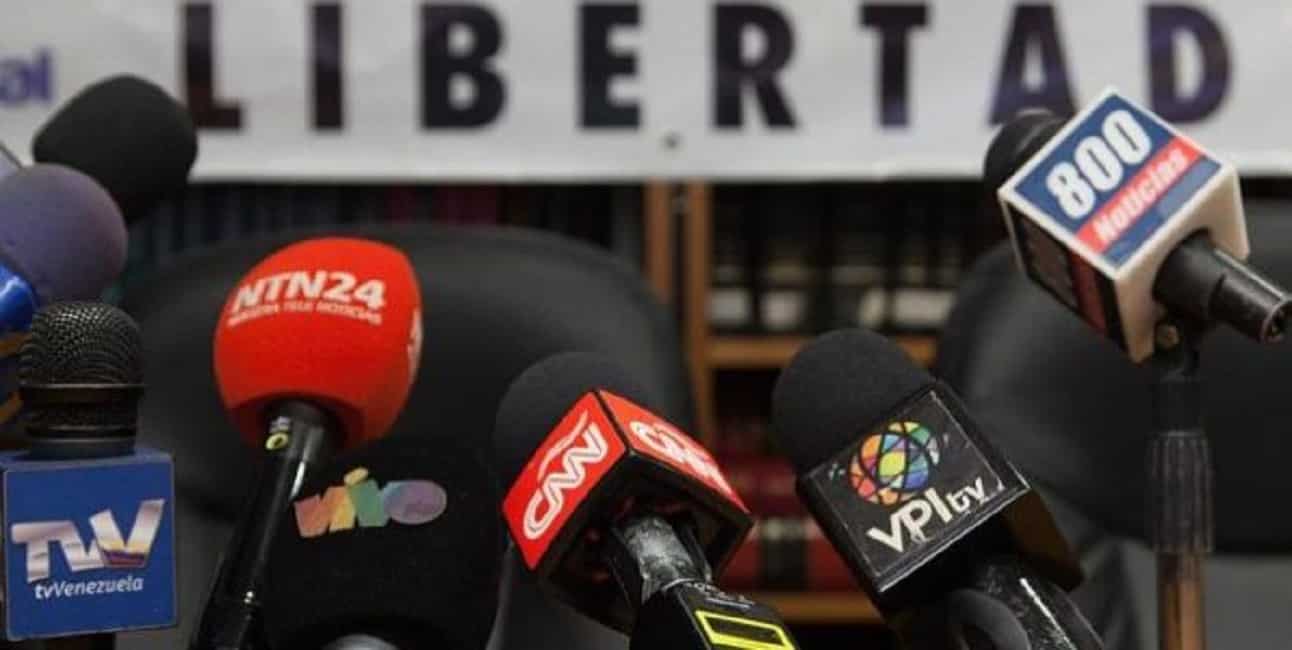 Foto referencial Foto referencial