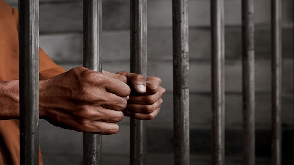 Más de 200 casos de covid-19 en la principal prisión del Líbano