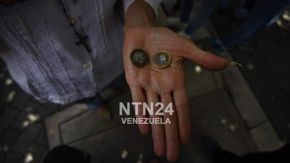 protesta-medidas-económicas
