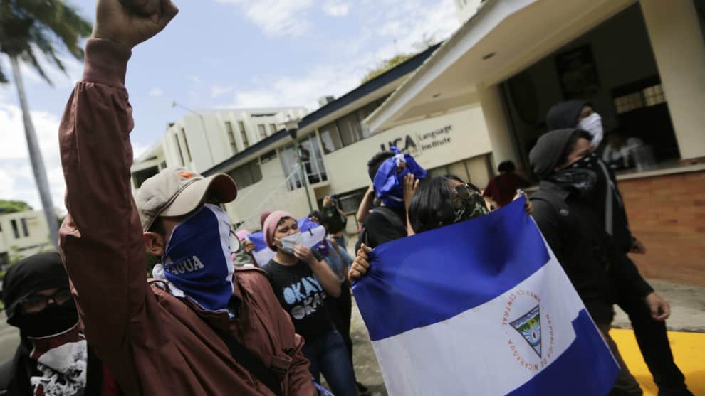Foto: AFP