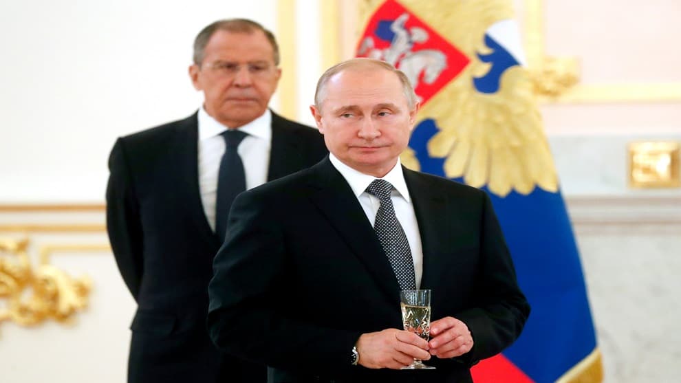 Putin