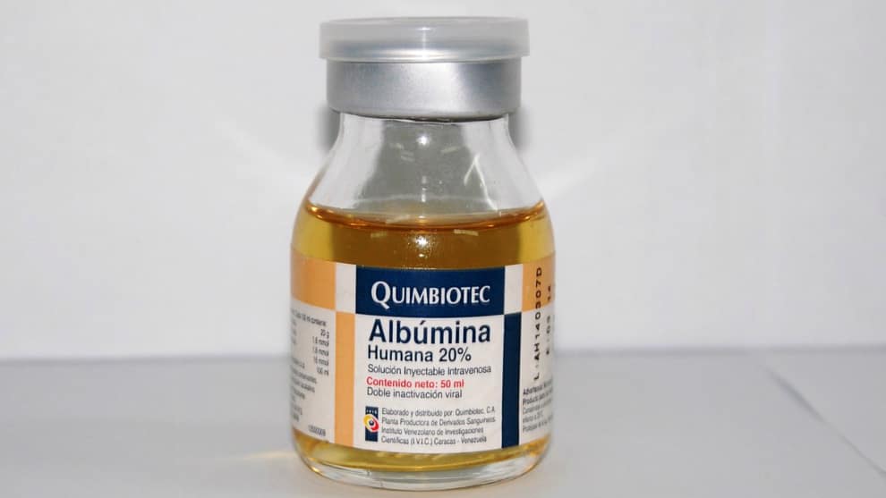 Quimbiotec