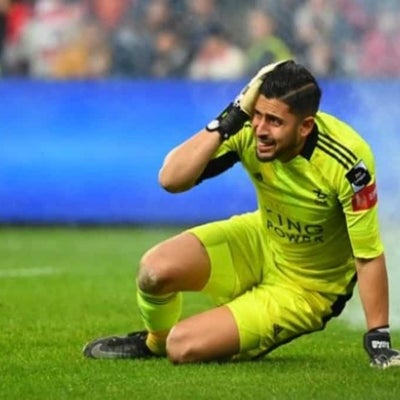 Futbolista Rafa Romo fue víctima de un petardo y perdió 70 % de su ...