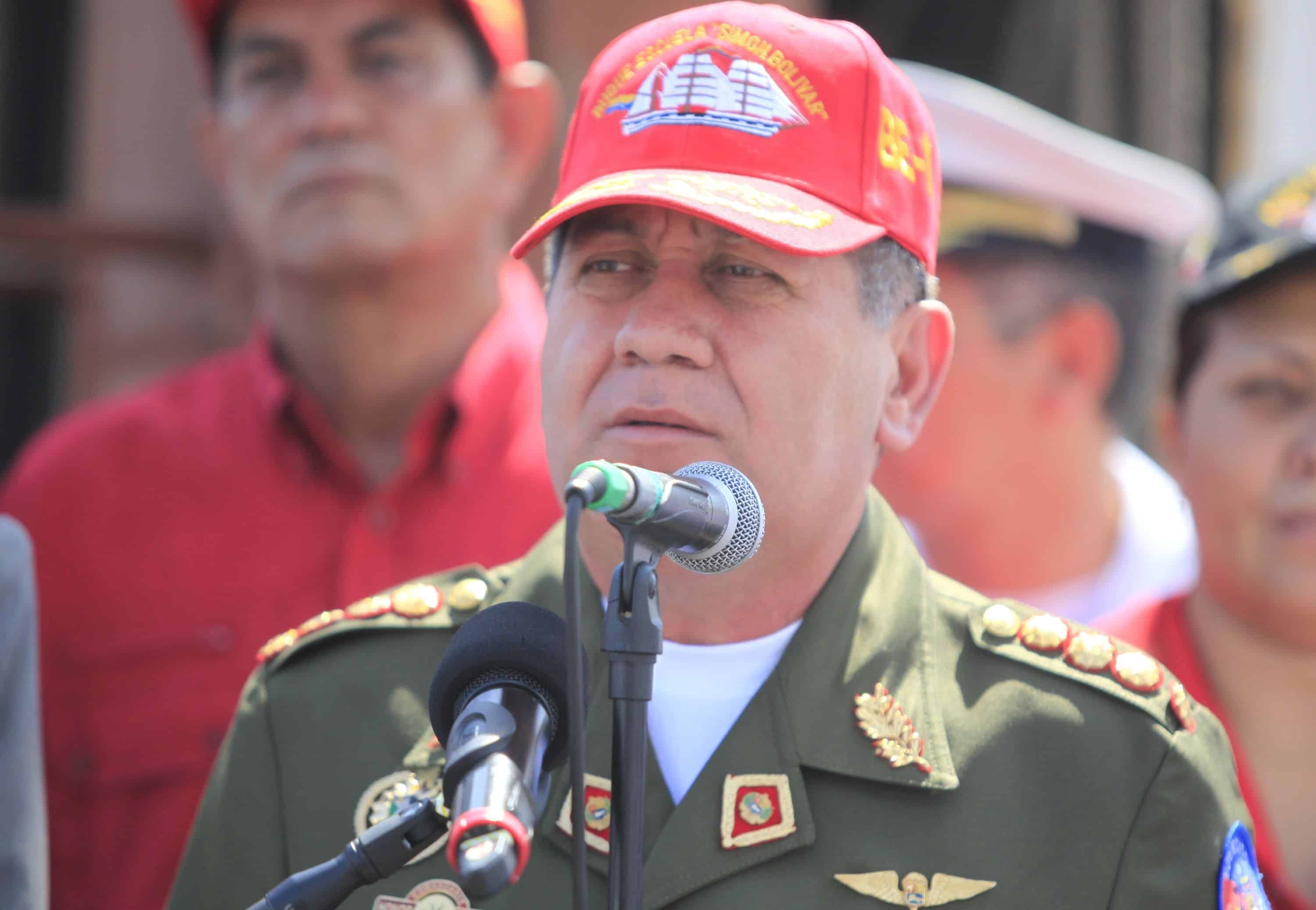 Rangel Silva