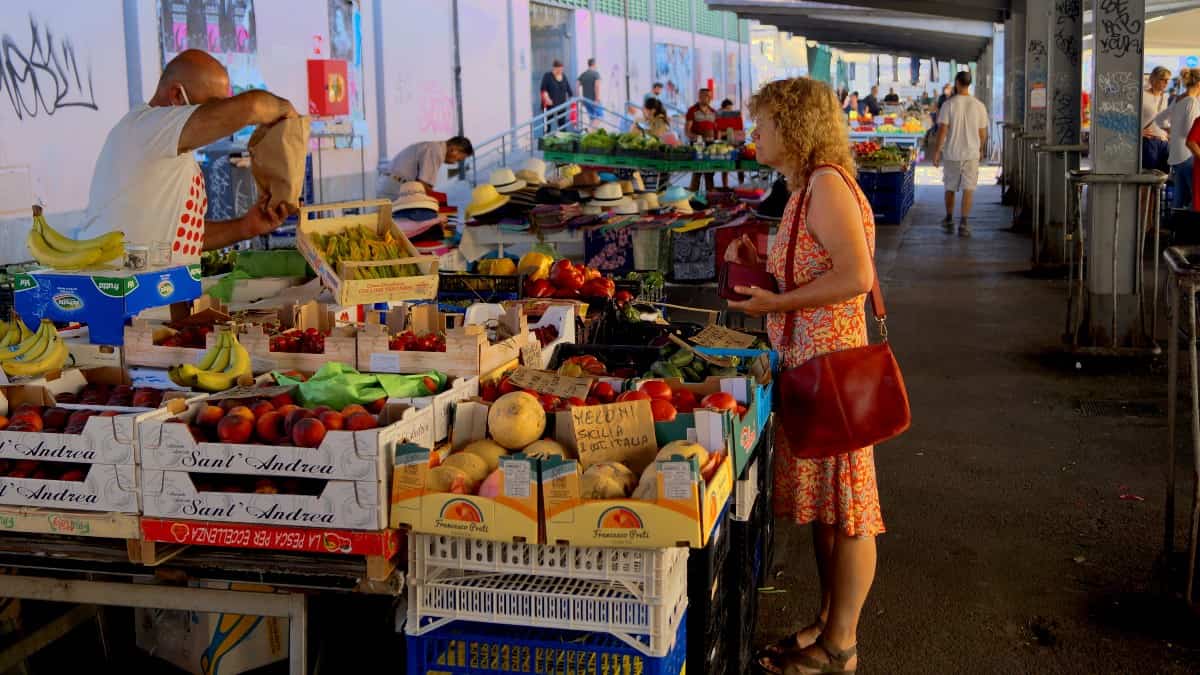 “La situación económica de los colombianos en 2023 será difícil”: Fedesarrolllo