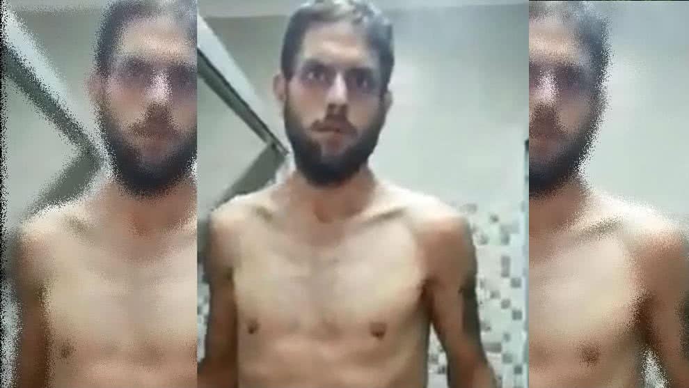 Requesens libertad