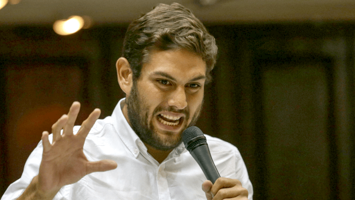 juan-requesens
