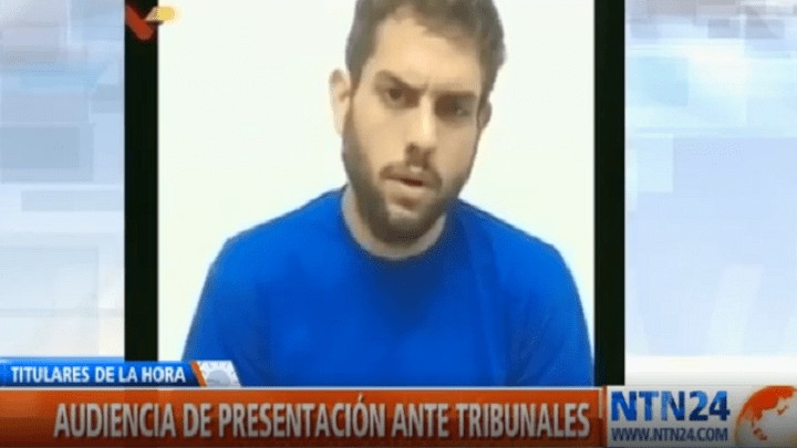 Requesens Inocente