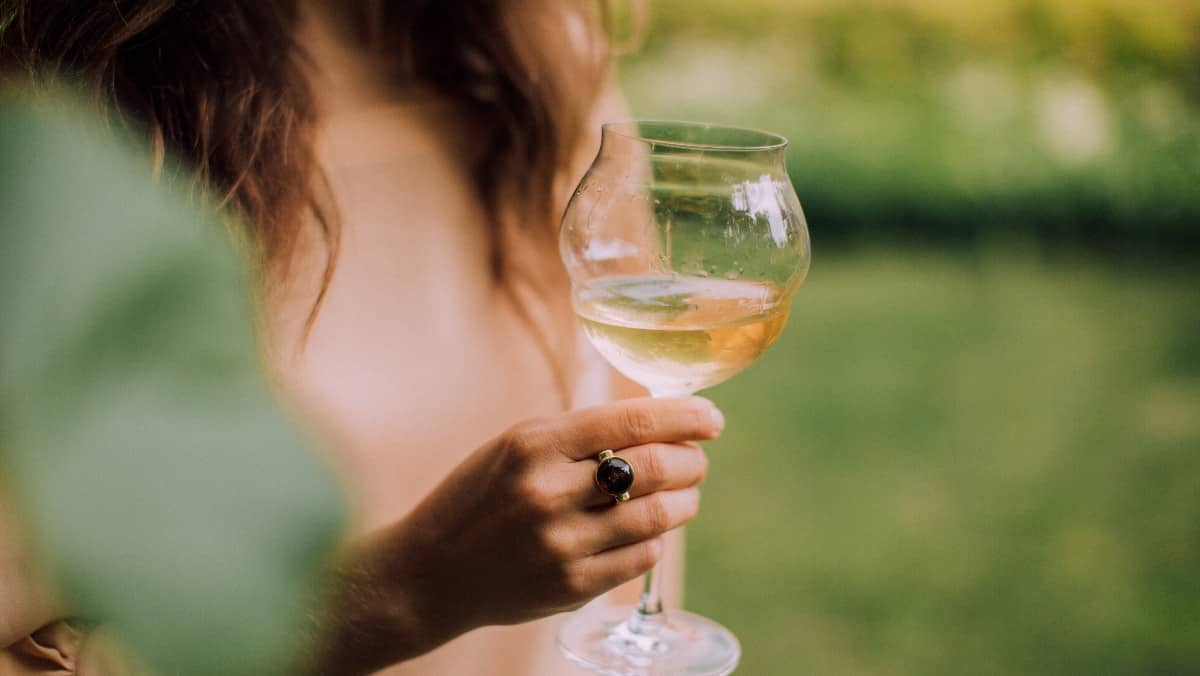 Mexicana creó dispositivo para detectar sedantes en bebidas alcohólicas y evitar violaciones
