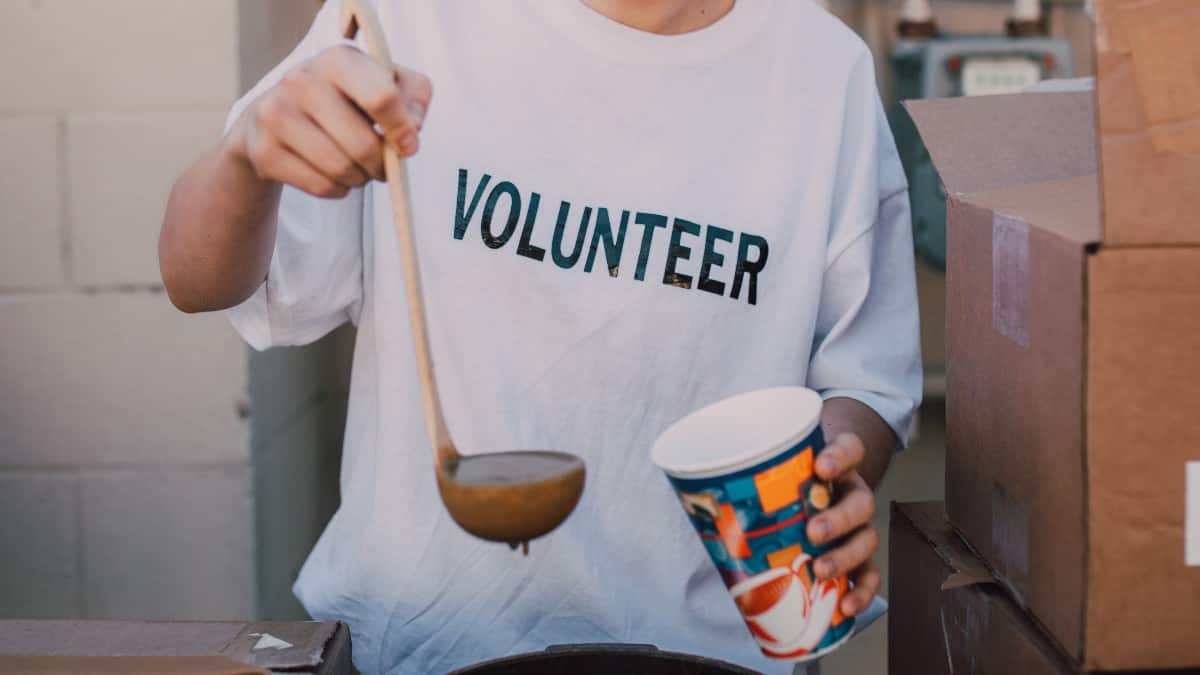 "Los pesimistas no cambian el mundo": Jacqueline Novogratz, fundadora de Acumen