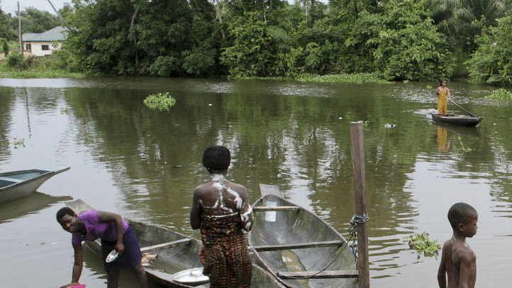 Naufragio-en-río-de-Nigeria
