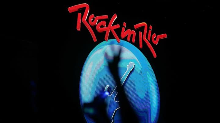 Rock in Rio