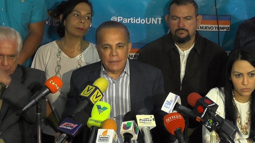 Rosales