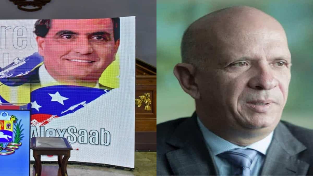 Extraditados y extraditables: el crimen en el poder