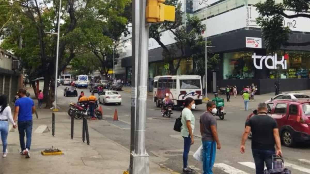 Cortesía