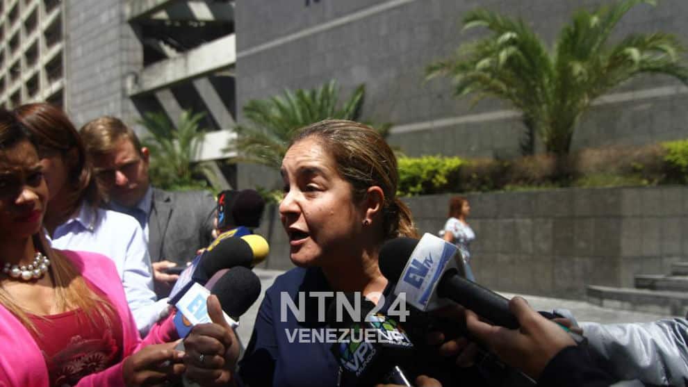 AN Unicef sobre convenio con gobierno venezolano