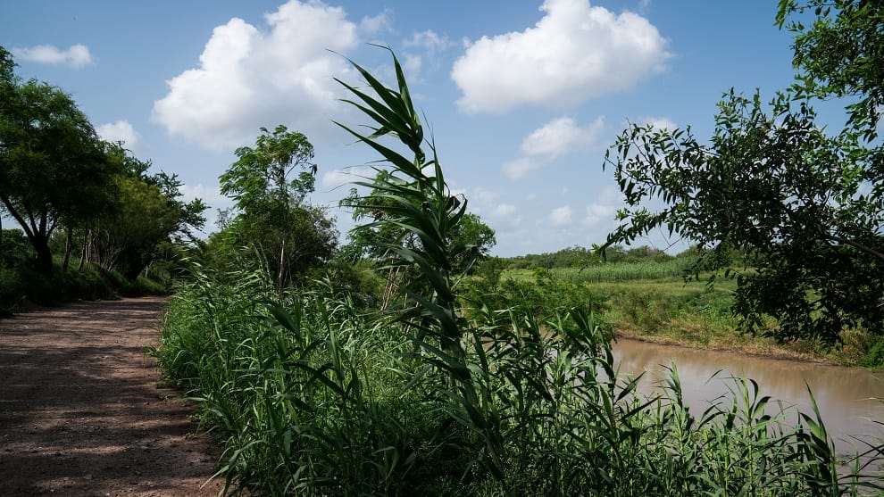 El-Salvador
