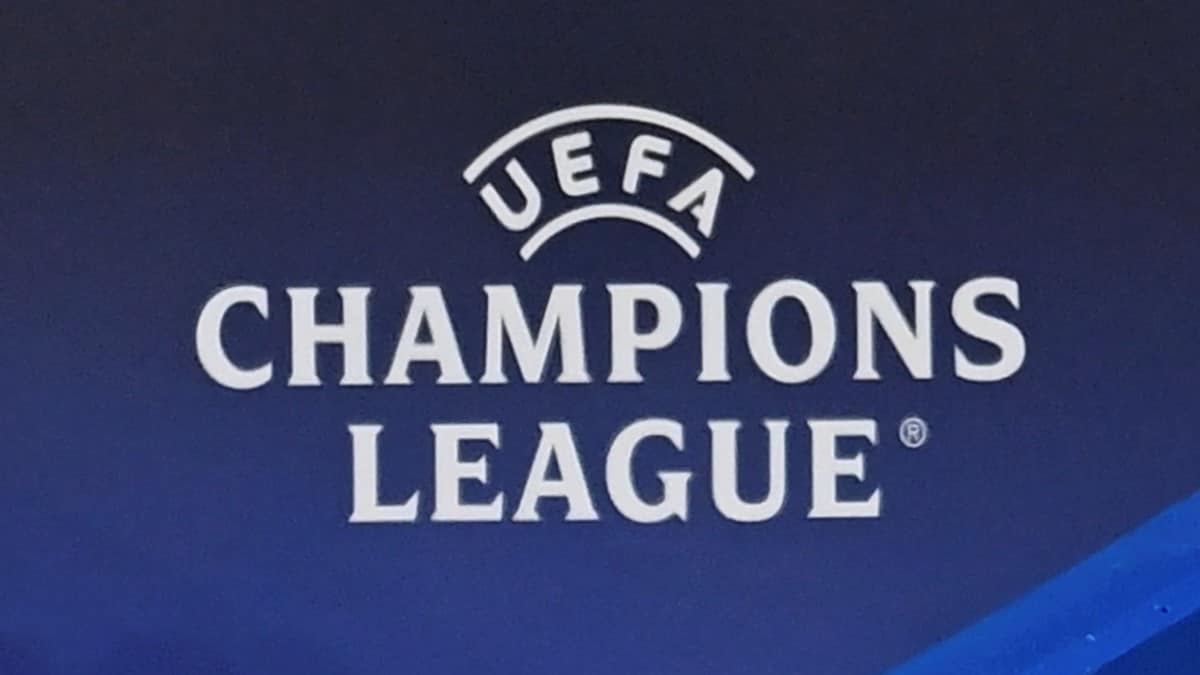 Tensión entre Ucrania y Rusia salpica la final de la Champions League