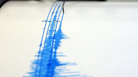 sismo colombia panama