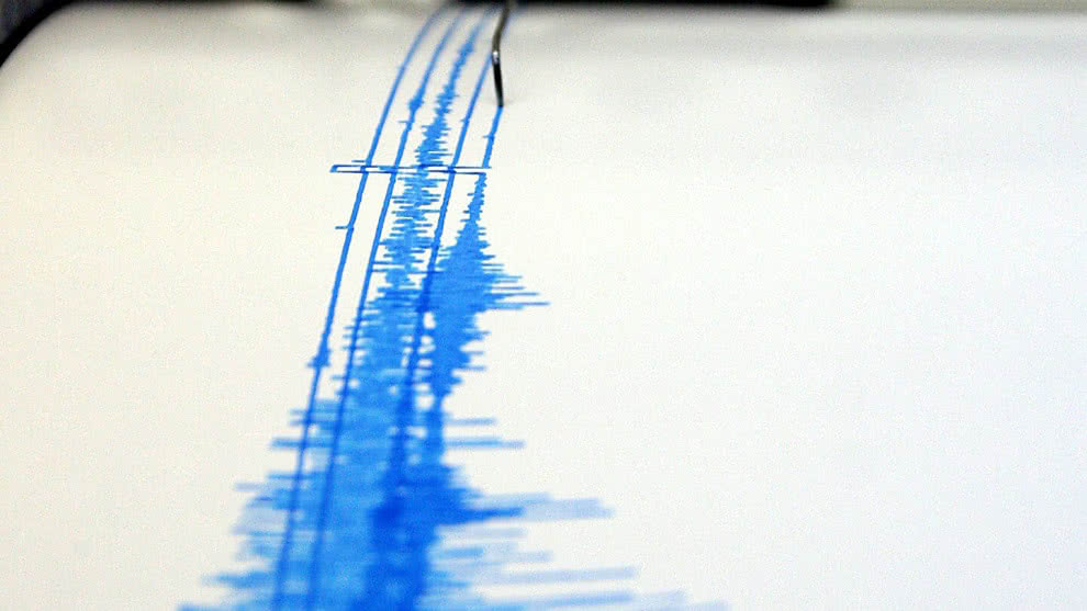 Sismo-Ecuador