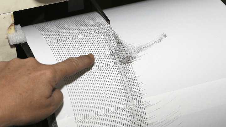 sismo-italia