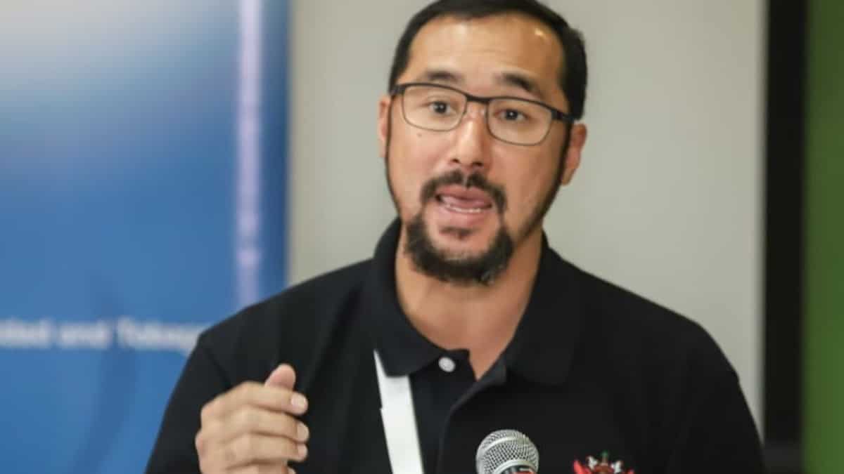 Ministro de Seguridad de Trinidad y Tobago justifica acciones y llama “indeseables” a migrantes ilegales