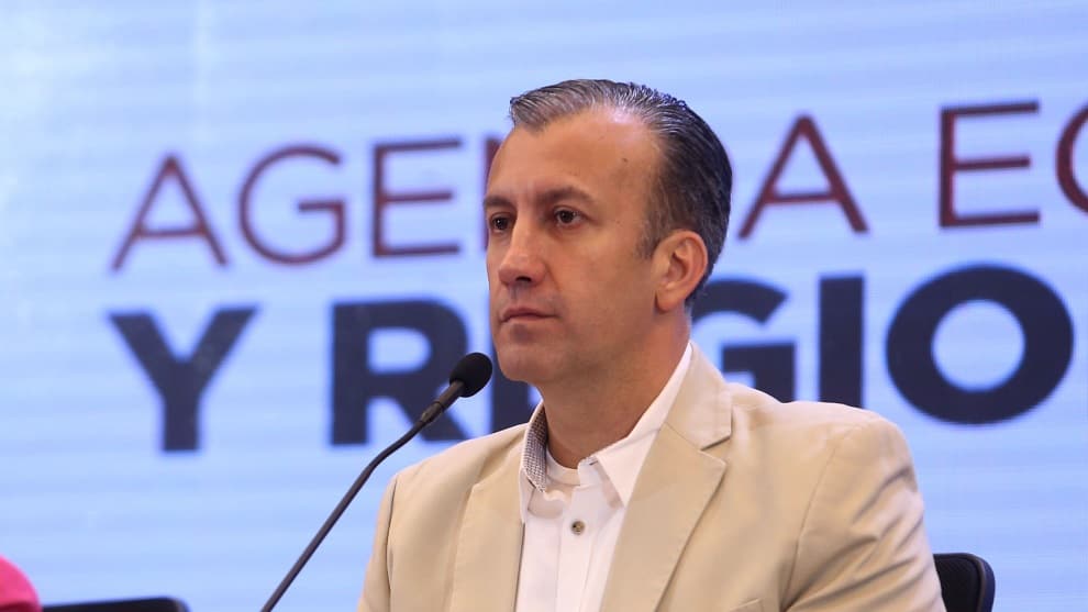 Tareck-gobierno-salarios