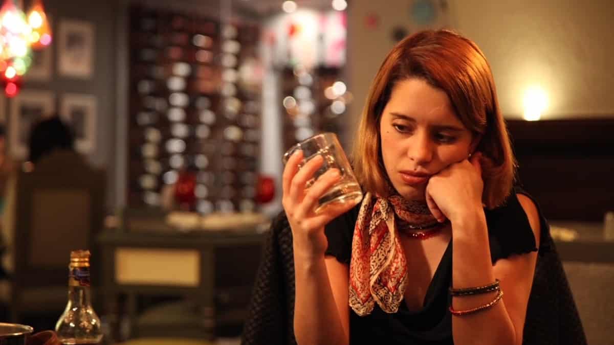 Foto tomada de Soda Producciones