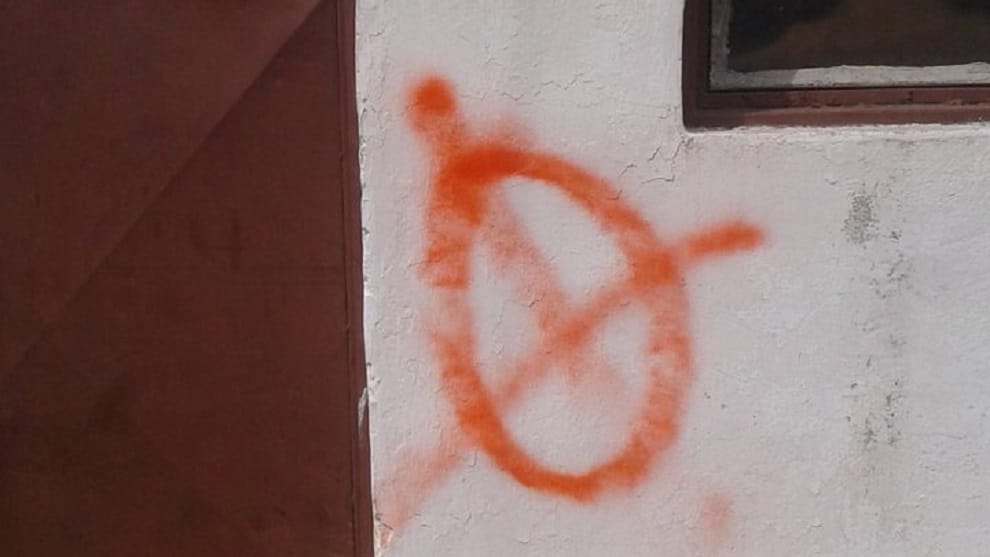Tinaco