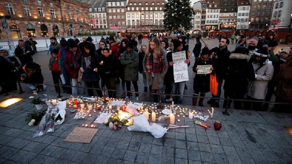 tiroteo-estrasburgo-francia