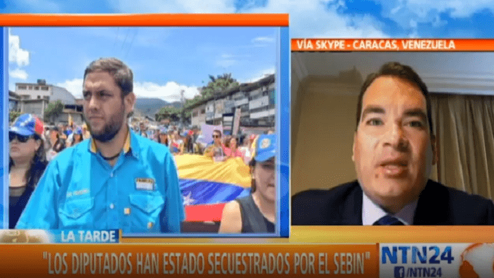 Guanipa Requesens
