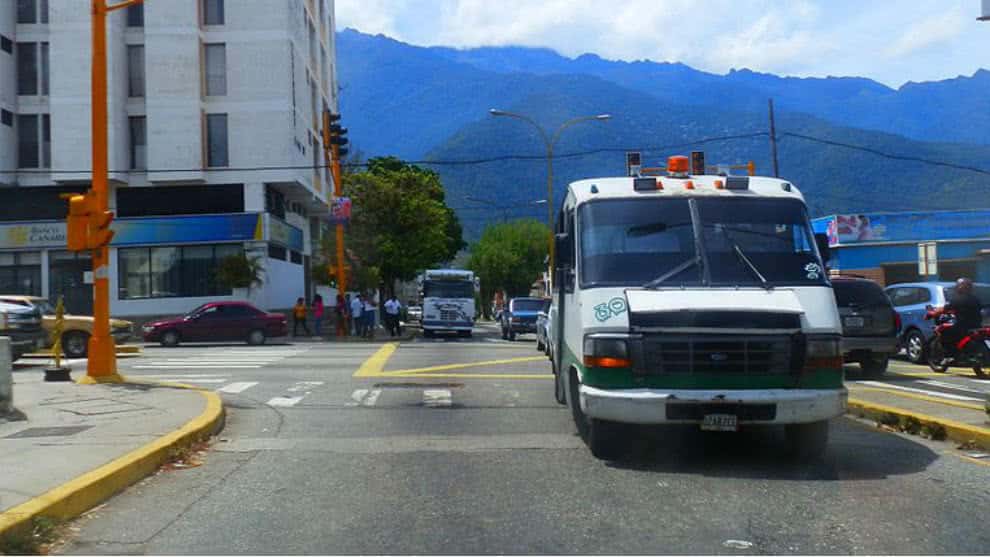 pasaje mínimo