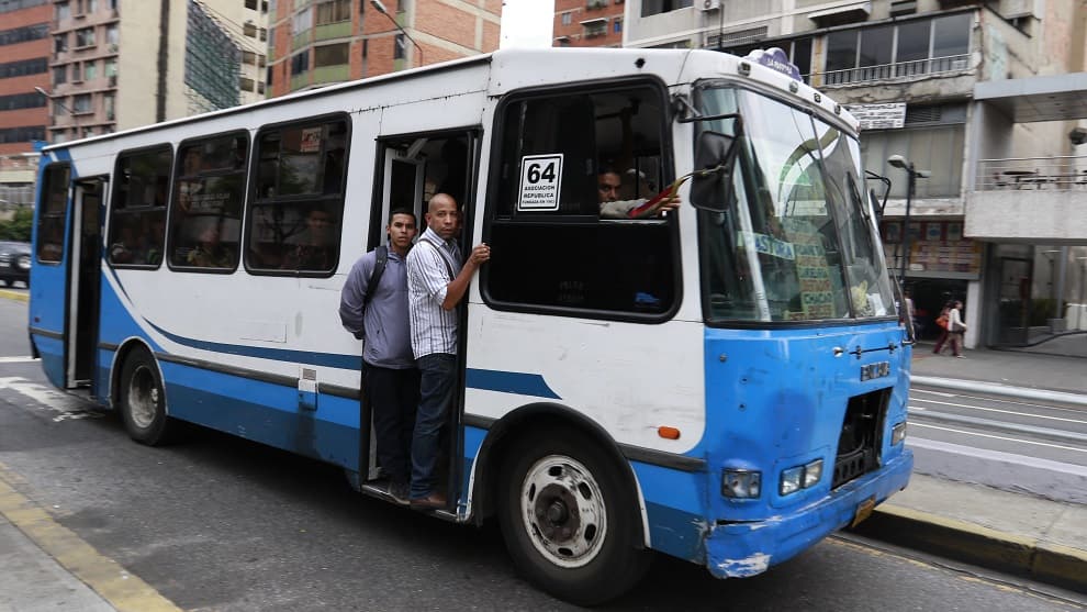transportistas-pasaje