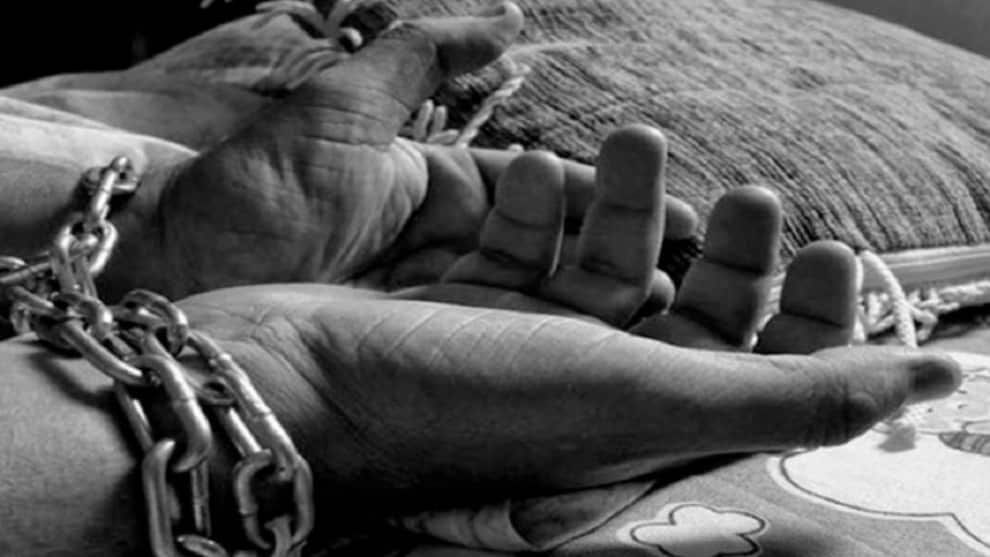 11 detenidos en operación contra trata de blancas desde Venezuela a Trinidad y Tobago