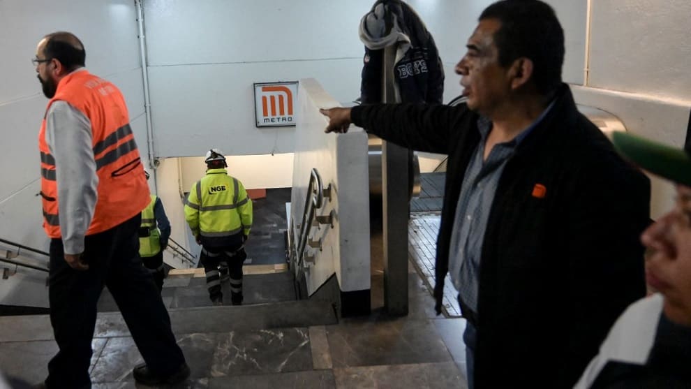 Foto AFP