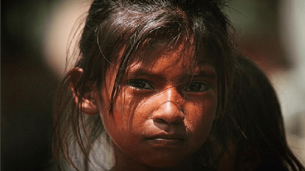 Foto: NTN24 Venezuela