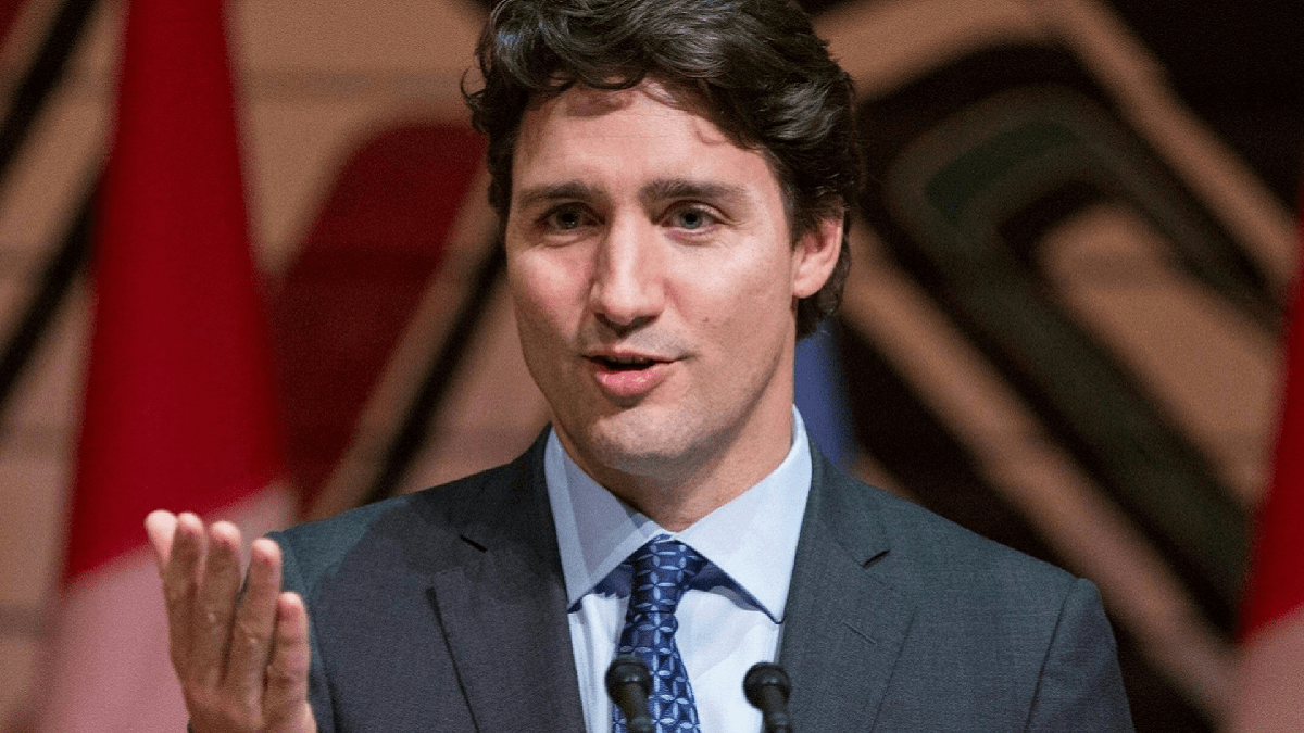 Canadá anunció que la vacuna de Moderna llegará a ese país en los próximos días