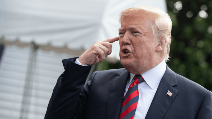 donald-trump-sobre-separación-de-familias