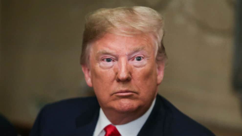 inestabilidad en venezuela