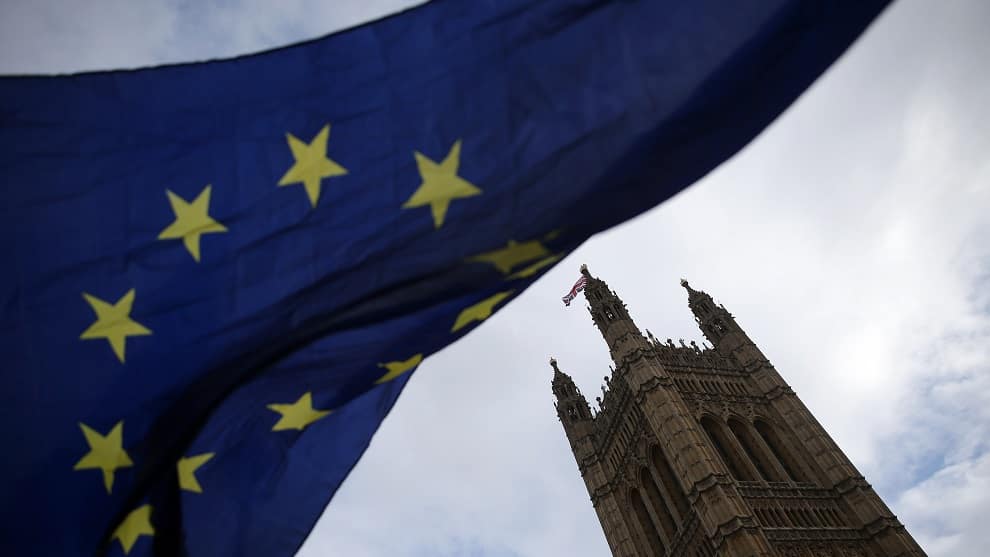 Brexit