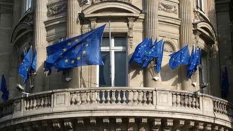 Unión Europea - Foto: Pixabay