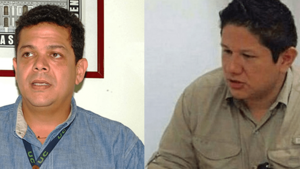 Universidad de Carabobo