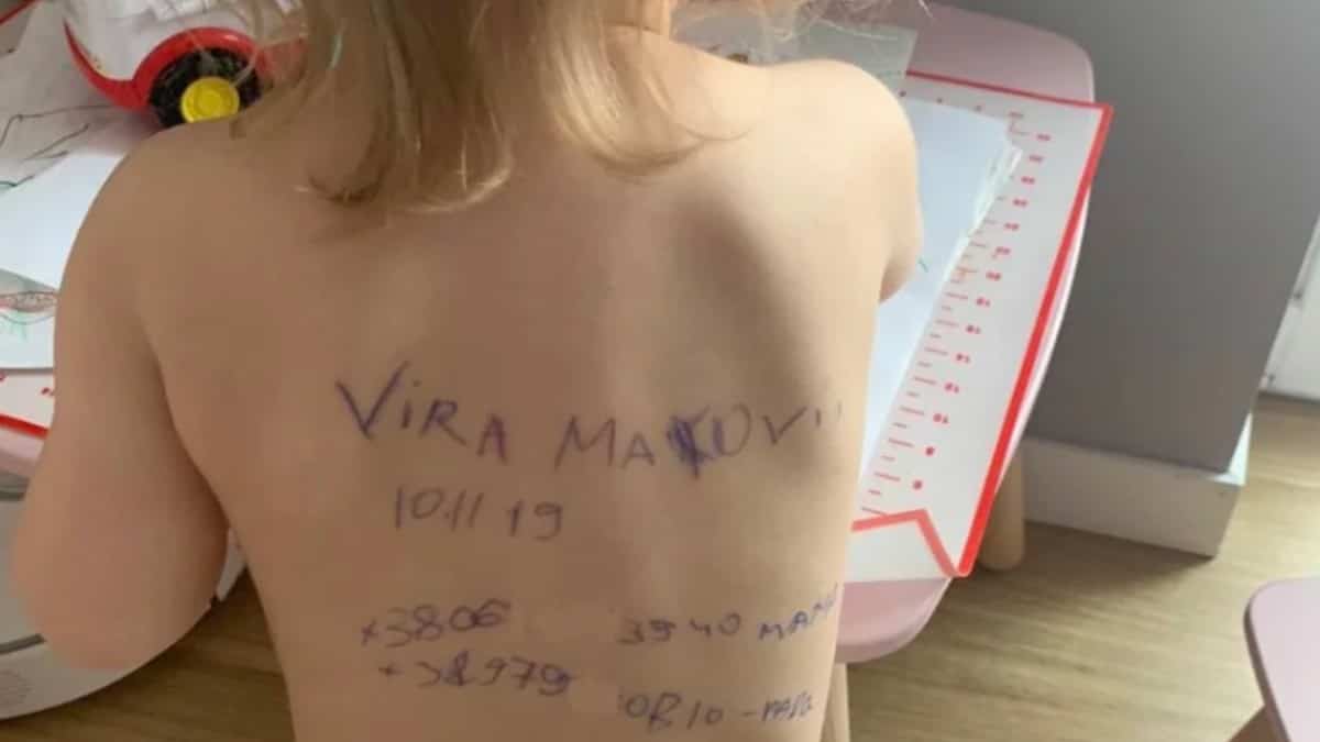 “Nunca Más”, otra vez más: Por Héctor Schamis