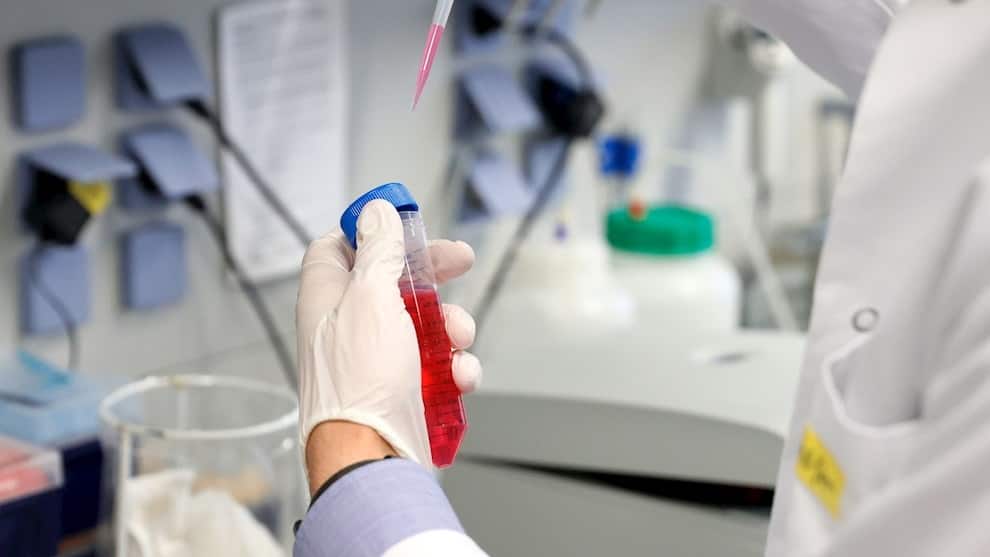Rusia niega ciberataques hacia científicos que buscan vacuna contra COVID-19