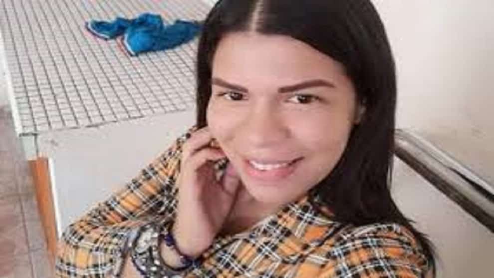 Hallan muerta y el cuerpo enterrado de venezolana en Trinidad y Tobago