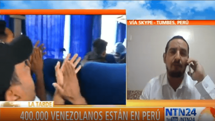 Apoyo migracion
