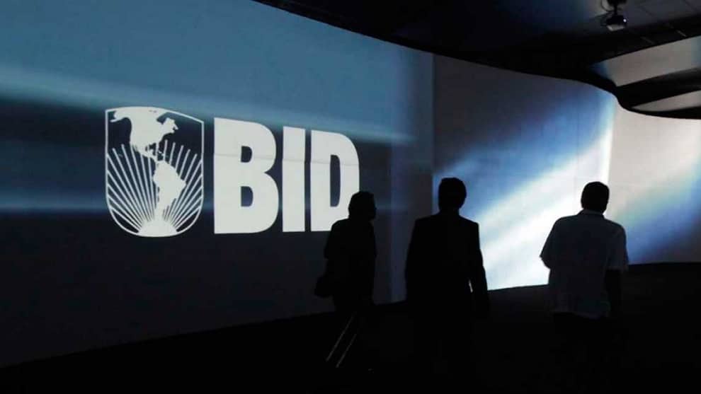 bancarias-venezolanas-Irán