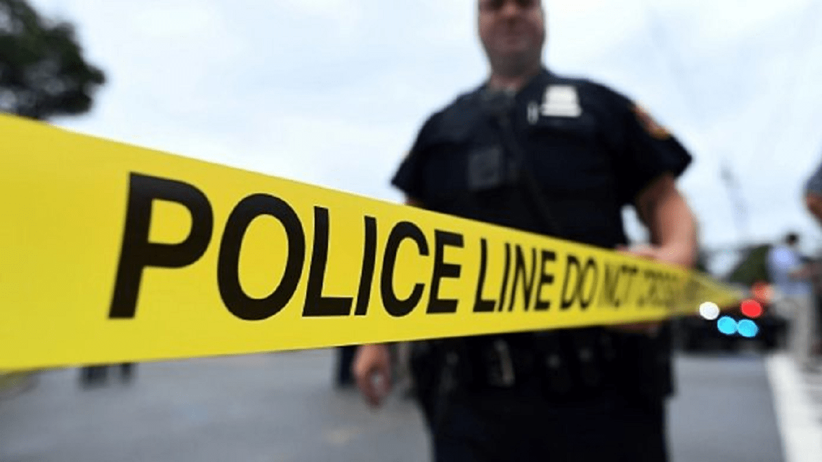 Imagen referencial / Foto: Tomada de Antena 3