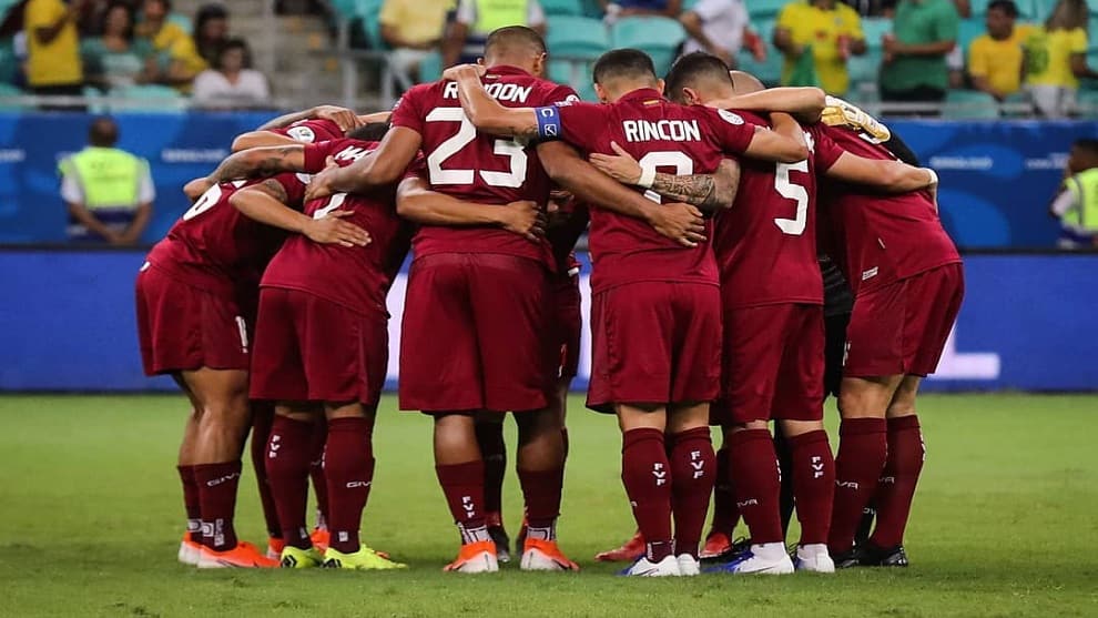 VINOTINTO